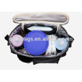 Hot Sell Multifunctional Baby Bags for Mothers Diaper Bags